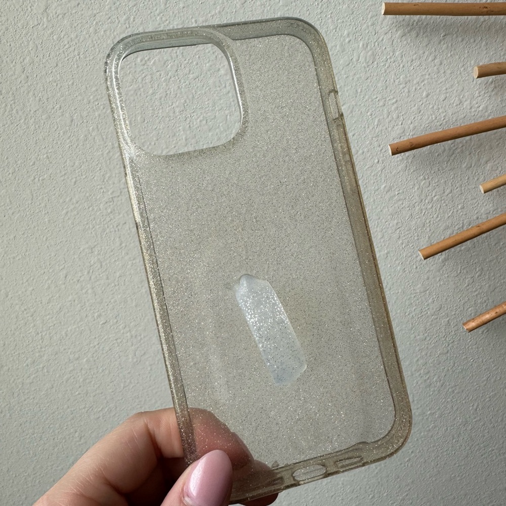 LOOPY CASE IPhone 13 Pro Max